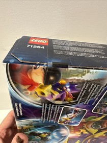 LEGO Dimensions Story Pack 71264 Lego Batman Movie Set 156pc BRAND NEW