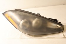 07 08 Hyundai Tiburon Passenger Right Headlight Head Lamp Light 31475 07 08 Hyundai Tiburon Passenger Right Headlight Head Lamp Light 31475