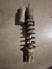 Mono Ammortizzatore DANNEGGIATO Kawasaki Kxf 250 2017-2018-2019