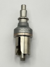 Hall Power Pro PRO2038 AO Drill Attachment