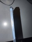 iPhone 14 A2649 128GB — photo 7