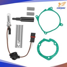Heater Glow Plug For Eberspacher Espar Airtronic Glow Pin 252069011300 Heater Glow Plug For Eberspacher Espar Airtronic Glow Pin 252069011300