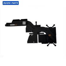 for Dell Inspiron 5420 Dedicated Cooling System   HeatSink Model: 0XKJRH "