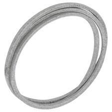 Transmission Drive Belt for Ariens 21546332 AYP 194346, 532194346 1/2"x96 3/4 