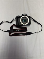 Canon EOS R50 Mirrorless Interchangeable Lens...