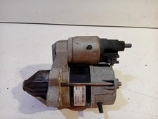 Démarreur Peugeot 4008