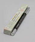 Clinique Cream Shaper For Eyes 103 EGYPTIAN New