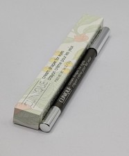 Clinique Cream Shaper For Eyes 103 EGYPTIAN N...