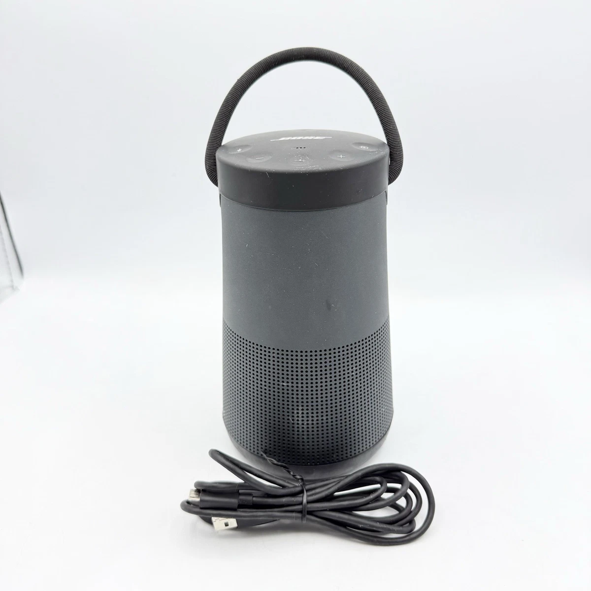 Bose SoundLink Revolve+ Speakers for sale | eBay