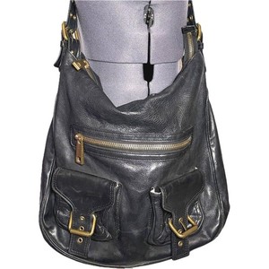 Marc Jacobs Y2k Bag | eBay