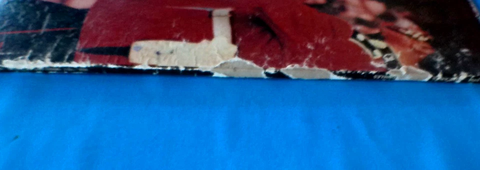 The Kinks–The Kink Kronikles–1972 Reprise–2XS6454 Vinyl Record 2 LP - Image 4 of 4