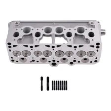 Cylinder Head Assembly for Seat Cordoba Toledo Ibiza Inca 1993-2005 028103351M