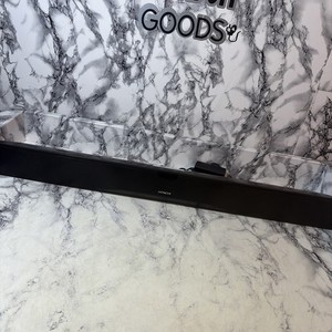 Hitachi TV Soundbar AXS014BTU H2