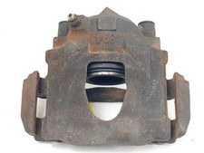 Etrier de frein Ford SIERRA
