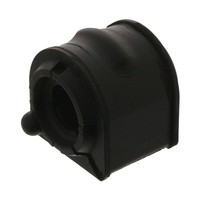 Febi Stabilisatorlager Vorne FüR Ford C-Max Focus Kuga Volvo C30 C70 S40 V50