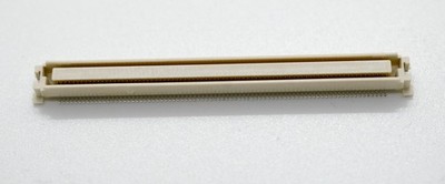 MOLEX 52760 SLIMSTACK RCPT 160 Wege 0,64 mm Board zu Board Mezzanine Steckverbinder