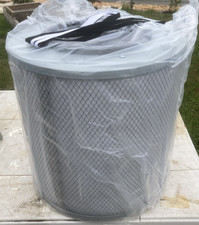 HM400 True Air Filter Replacement Comp w/ FR4...