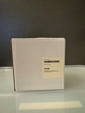 Xerox 006R04365 Cyan High Capacity Toner Cartridge XL – 5,500 Pages