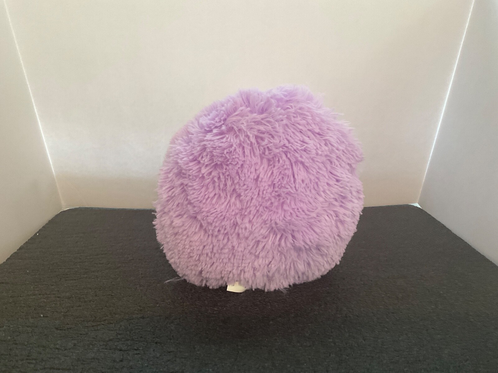 ZURU Snackles 8 Inch Plush Series - Andrew