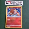 Radiant Heatran [027/189] - Radiant Rare - Pokémon TCG: Astral Radiance