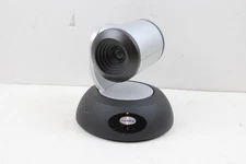 Vaddio RoboSHOT 12 HD PTZ video conferencing camera