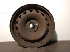 Jantes Fiat MULTIPLA