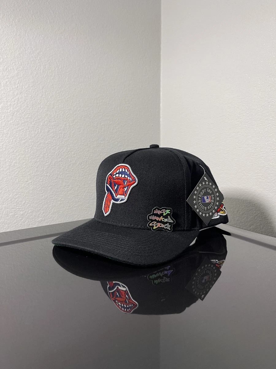 Hype Men's Hats for sale | eBay