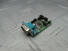 HP 752917-001 Serial Port Expansion Card:754497-001