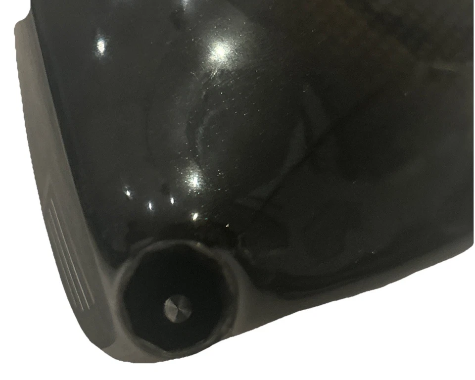 Tommy Armour 845 MAX Driver w/HC - Tensei Blue CK 60g Stiff Flex Head Only - Image 4 of 4