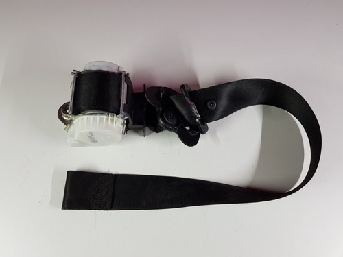 ✅✅✅ BMW E81 E92 1 Und 3 Serie Vorne Links Sicherheitsgurt 9138243 72119138243 Aa