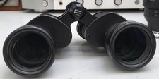 Nikon 12 40 5.5 Wf C Binoculars