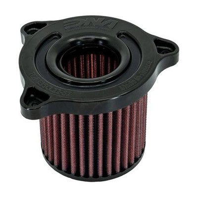 DNA Air Filter Compatible for Royal Enfield Meteor 350 (21-24) Stage 2 Combo