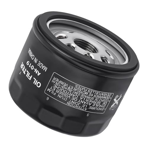For Kawasaki Fr541v Fr600v Fr651v Fr691v Fr730vfs600v Fs651v Fs691v