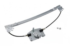 Fensterheber hinten links elektrisch EPS-VW-017 NTY für VW GOLF V GOLF V Variant
