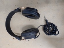 FOSTEX T50RP Studio Headphones