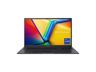 ASUS Vivobook 17X Laptop Intel i9 13900H 16GB RAM 1TB SSD