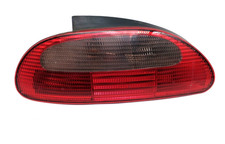 ROVER MGF 1995-2002 N/S Passenger Side Tail Light Rear Lamp 22670202 2267L