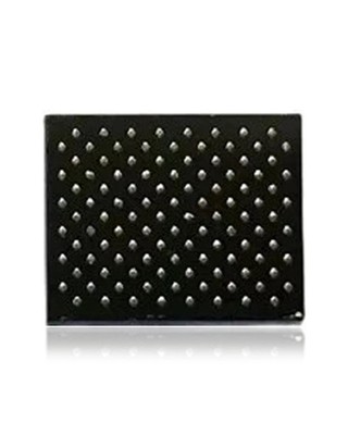 1TB Nand Internal Hard Drive compatible with iPhone 13 Pro / iPhone 13 Pro Max