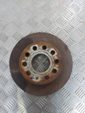 Disque de frein Audi 60