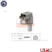 SENSOR CAMSHAFT POSITION 1.953.632 FOR MITSUBISHI OUTLANDER/II/SUV  SUZUKI