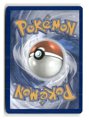 Pikaです。他の方は購入しないでください Pikachu 052/196 Common Lost Origin Pokemon Near Mint | eBay