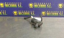 Pare-brise Chevrolet KALOS