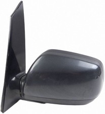 Retroviseur gauche (ou coque) Toyota VERSO