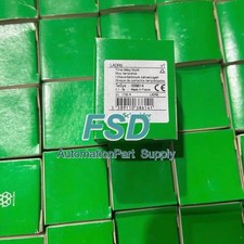 1PC Schneider LADR0 New In Box LADR0