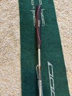 Used Right Handed Titleist Scotty Cameron Futura 5MB 34" Putter Steel Golf Club — photo 6