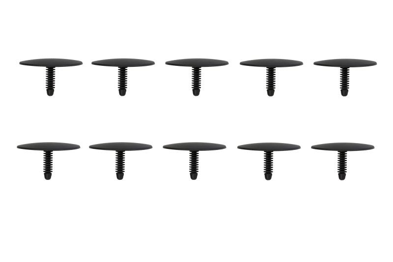Fits ROMIX ROM C70669 Upholstery pin ROM C70669 Upholstery pin (application: en