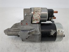 2012-2018 Ford Focus Car Starter Motor Solenoid Oem R1EYL