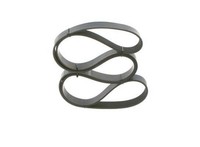 Kraftstoff FÖRdereinheit Bosch 0 986 580 390 FÜR Peugeot KraftstofffÖRdereinheit