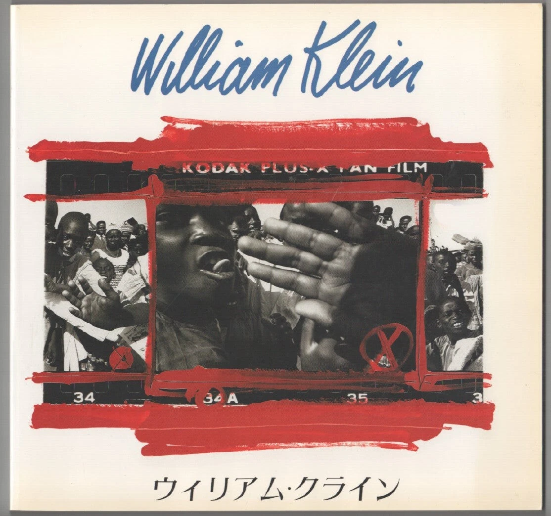 william klein products for sale | eBay