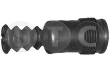 STC T402345 Anschlagpuffer Federung Vorne für FIAT TIPO (160) BRAVO I (182)